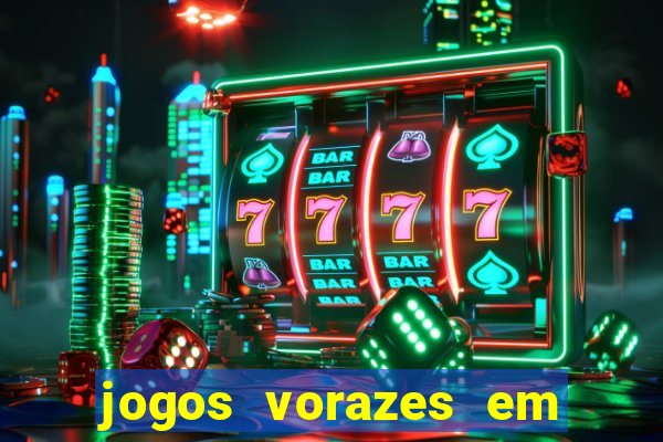 jogos vorazes em chamas legendado online